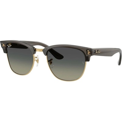 Ray-Ban RBR0504S 682911