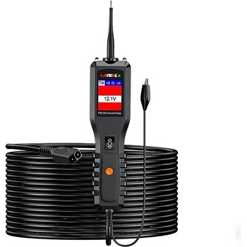 ANCEL Тестер на вериги ancel pb100 (pb100)