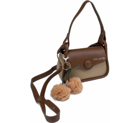 Valmio Mia mocha