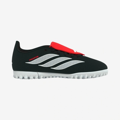 adidas Predator Club FT TF černé