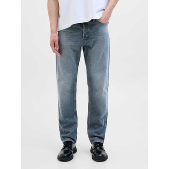 JACK & JONES Дънки jjichris jjoriginal sbd 032 noos