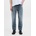 JACK & JONES Дънки jjichris jjoriginal sbd 032 noos
