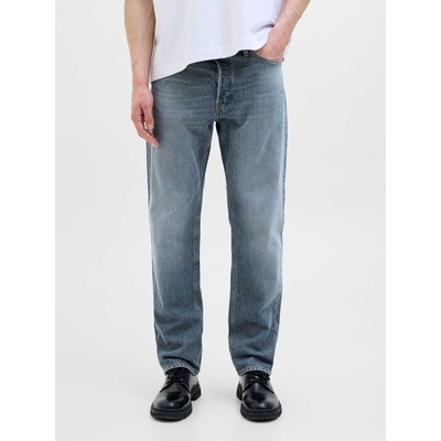 JACK & JONES Дънки jjichris jjoriginal sbd 032 noos
