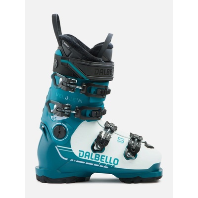 Dalbello Veloce 85 W GW 25/26