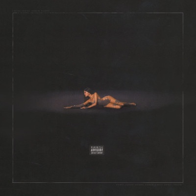 Madison Beer - Life Support LP