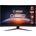 MSI G272C