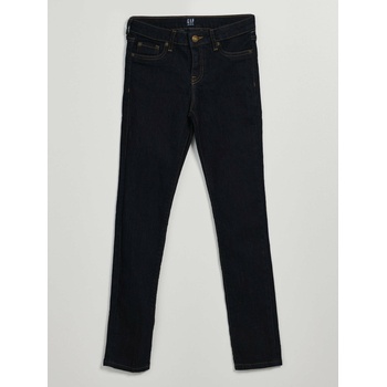 GAP Детски дънки skinny индиго GAP GAP | Sin | Момичешки | 122