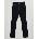 GAP Детски дънки skinny индиго GAP GAP | Sin | Момичешки | 122