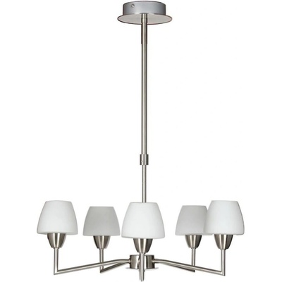 Candellux CA1114