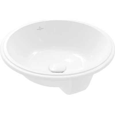 Villeroy & Boch 5A754501