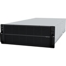 Synology High Density HD6500