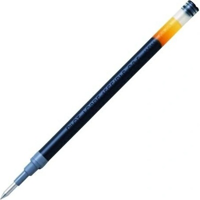 Pilot BLS-G2-5 černá 12 ks