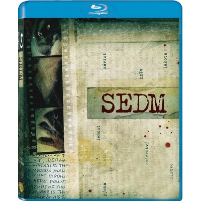 Sedm BD