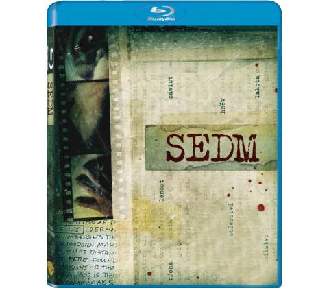 Sedm BD
