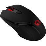 Delux M511