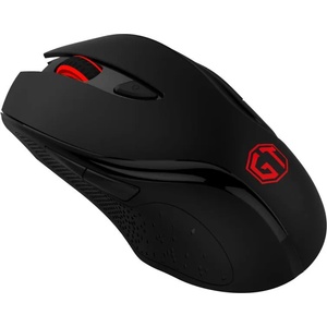 Delux M511