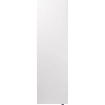Legamaster Tabuľa WALL-UP vertikálna 200 x 59,5 cm