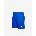PUMA TeamFINAL 21 Knit Shorts Blue