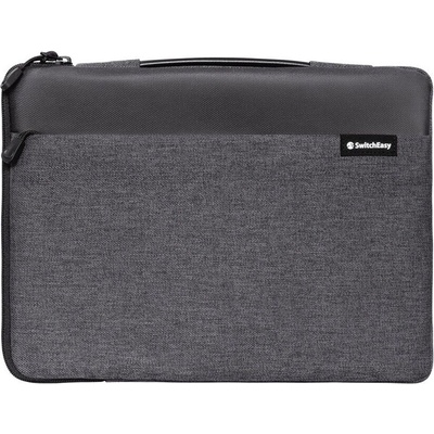Puzdro SwitchEasy Urban Sleeve GS-105-233-294-11 16" black