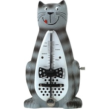 Wittner Cat