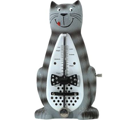 Wittner Cat