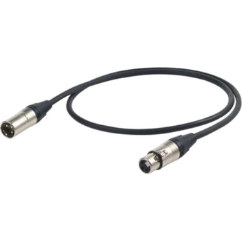 Proel CVDMX1N10