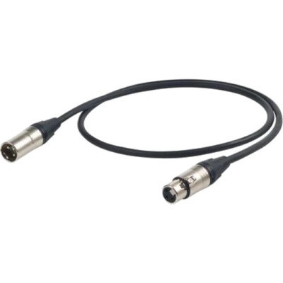 Proel CVDMX1N10