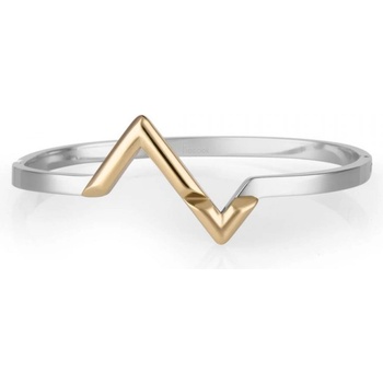 Freelook Дамска гривна Freelook FRJ. 3.3033-2 (FRJ.3.3033-2)