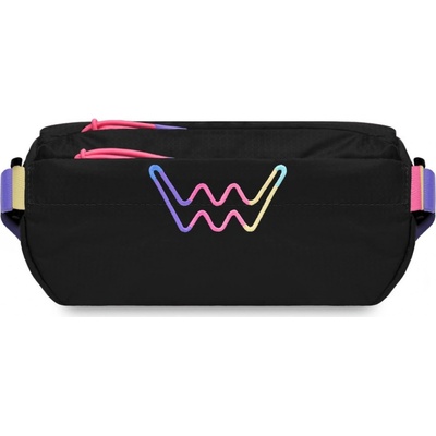 VUCH Carol Waist bag