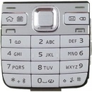 Klávesnica Nokia E52