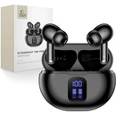 Tech-Protect Ultraboost Earphone Pro G2
