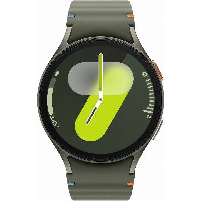Samsung Galaxy Watch7 44mm LTE SM-L315 Green EU distribúcia