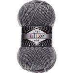 alize Superlana Midi 21 Плетива прежда (20700021-ALIZE)