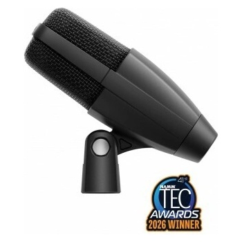 Sennheiser MD421
