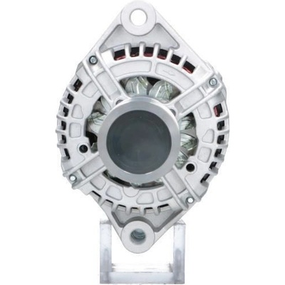 Generátor BV PSH 135.560.120.010 (135560120010)