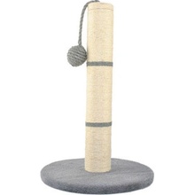 Cat Tree Post 45 cm