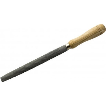 Dema 21882D