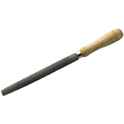 Dema 21882D
