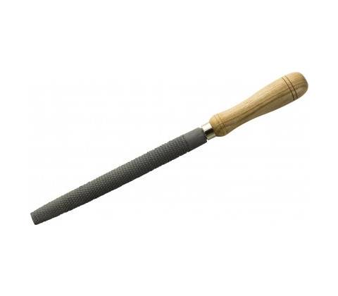 Dema 21882D