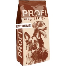 Premil EXTREME 26/20 18 kg