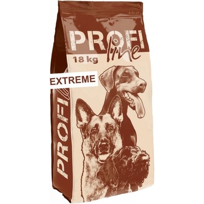 Premil EXTREME 26/20 18 kg