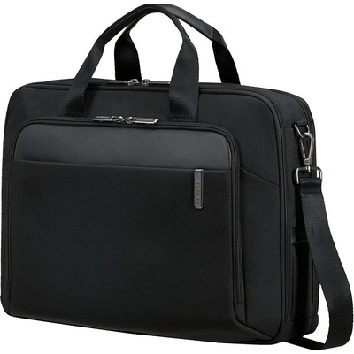 Samsonite - Evosight Bailhandle 17,3" 153526-1041