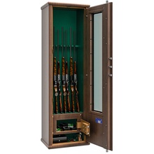 Metalk SCRIGNO 1735034BS NUT E
