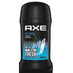 AXE Ice Chill deo stick 50 ml
