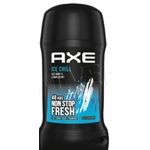 AXE Ice Chill deo stick 50 ml