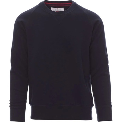 PAYPER mistral+ summer s00540-0358 / Мъжки суитшърт - тъмносин xxs (s00540035808007xxs)