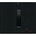 Electrolux ECC63410CT