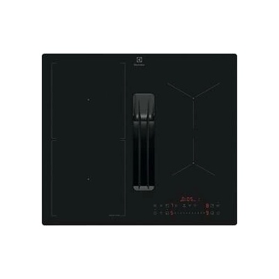 Electrolux ECC63410CT