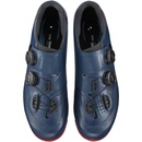 Shimano SHRC702 červené