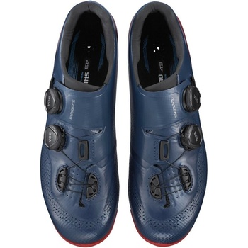 Shimano SHRC702 červené